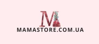 mamastore.com.ua